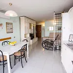 Casa Chiarina Breathtaking Sea View Nyaraló