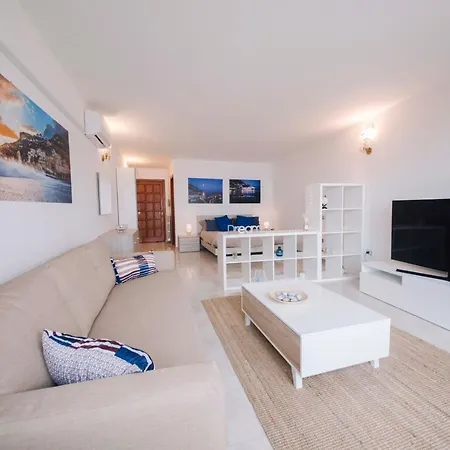 Vakantiehuis Casa Chiarina Breathtaking Sea View